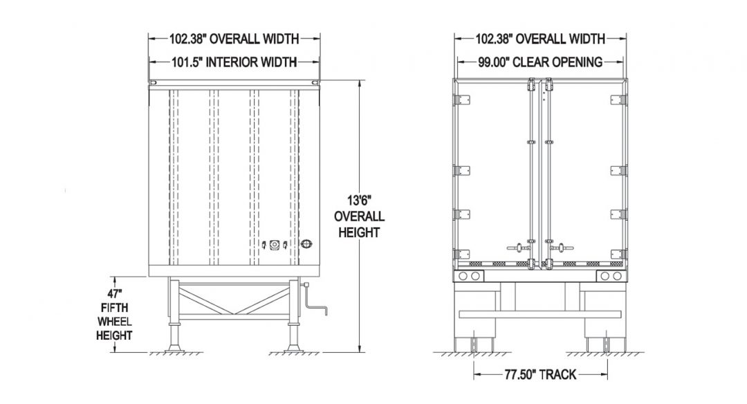 composite-xt-dry-van-trailer-kingpin-trailers-ltd