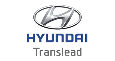hyundai translead trailers