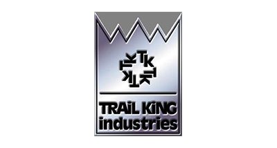 Manufacturer Showcase: Trail King Industries