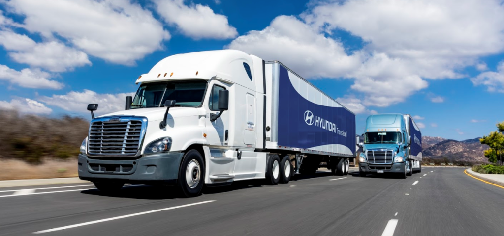 hyundai trailers canada