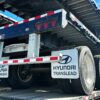 hyundai translead trailers canada