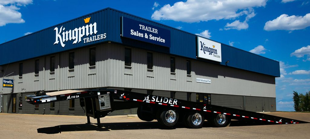 trailer repairs edmonton