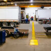 commercial truck and trailer repairs edmonton