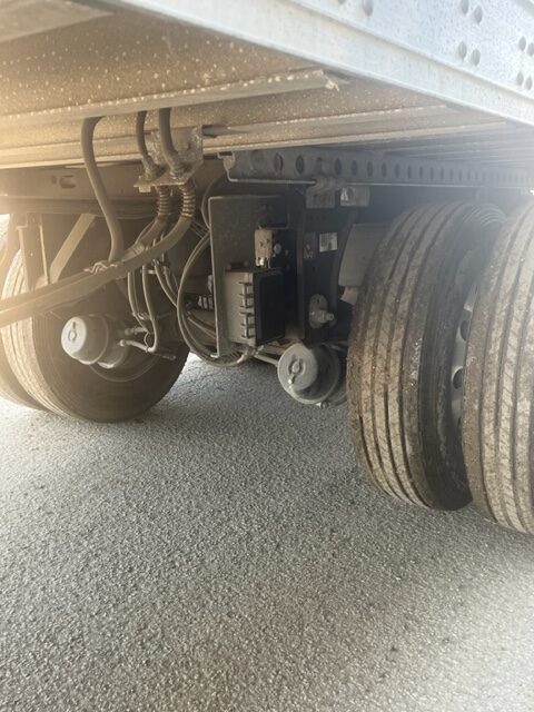 CVIP inspections edmonton