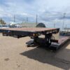rgn trailers canada
