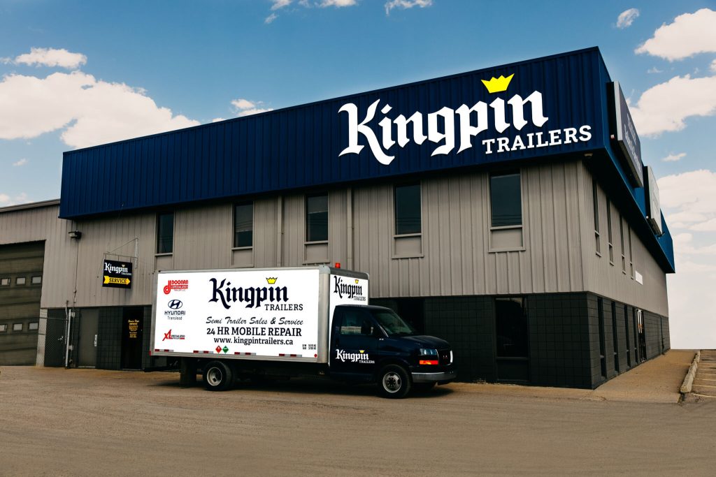 trailer parts canada