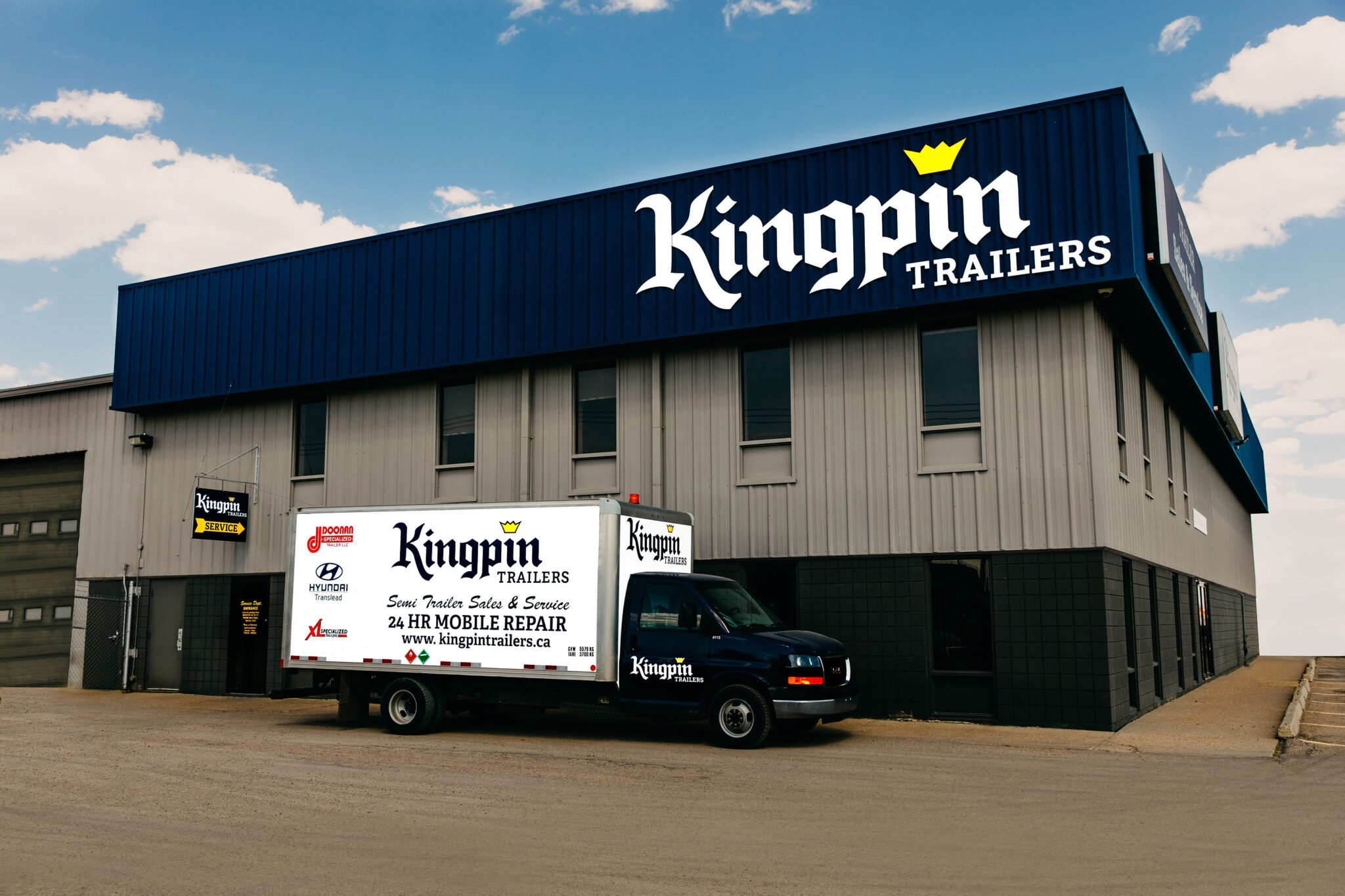 trailer parts canada