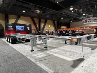 trailer repairs and cvip edmonton
