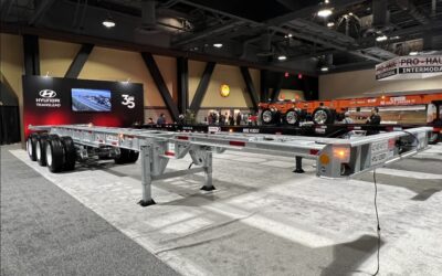 How To Dependably Pass Your Annual CVIP Inspection