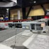 trailer repair edmonton