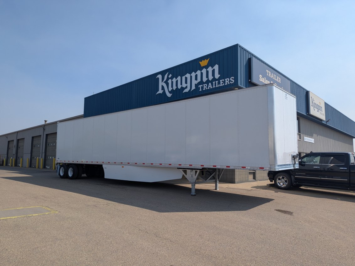 hyundai translead dry vans canada