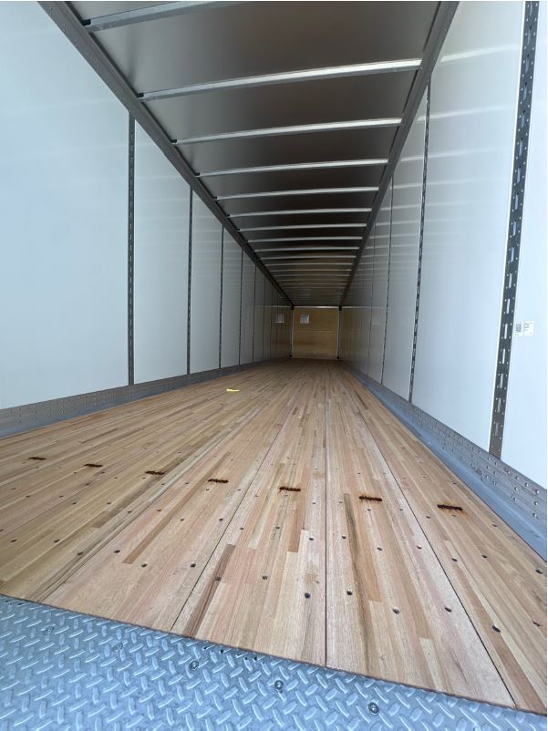 hyundai translead trailers canada